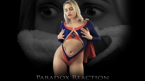 Paradox Reaction (2019/FullHD/1.42 GB)