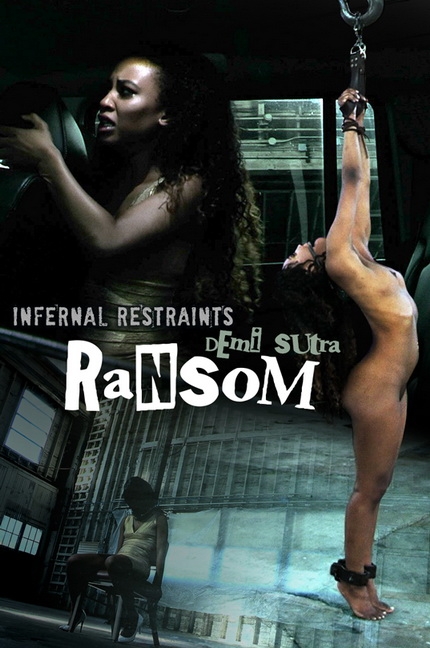 InfernalRestraints - Ransom (2020/HD/2.17 GB)